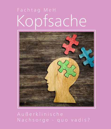 teaser-fachtag-meh26